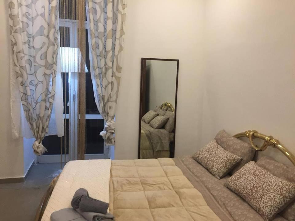 Room Don Carlo เนเปิลส์ ภายนอก รูปภาพ