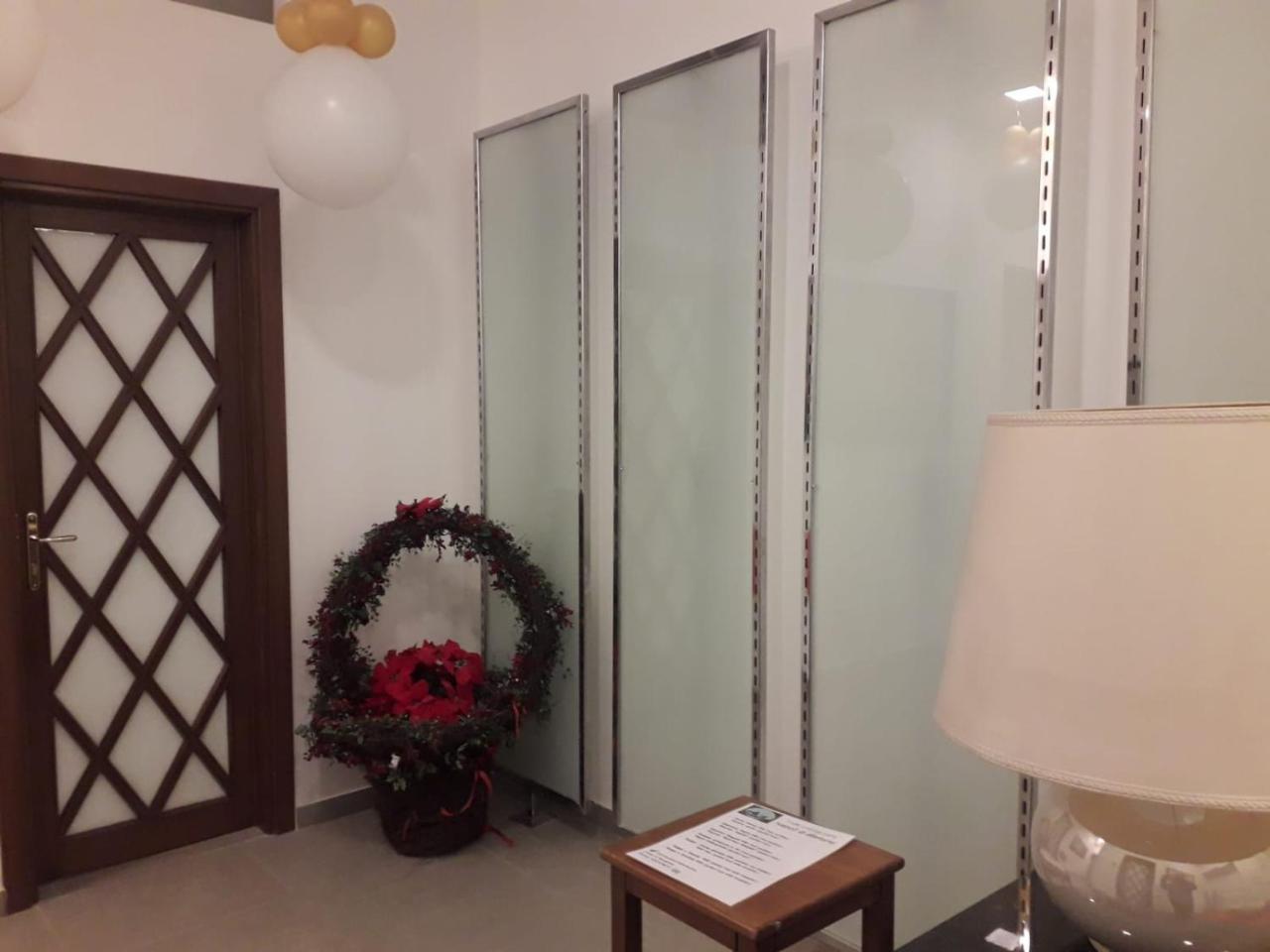 Room Don Carlo เนเปิลส์ ภายนอก รูปภาพ