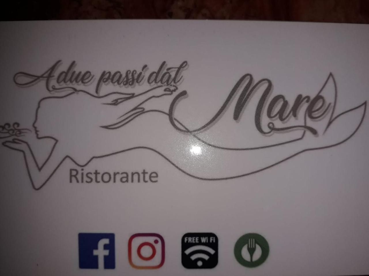Room Don Carlo เนเปิลส์ ภายนอก รูปภาพ
